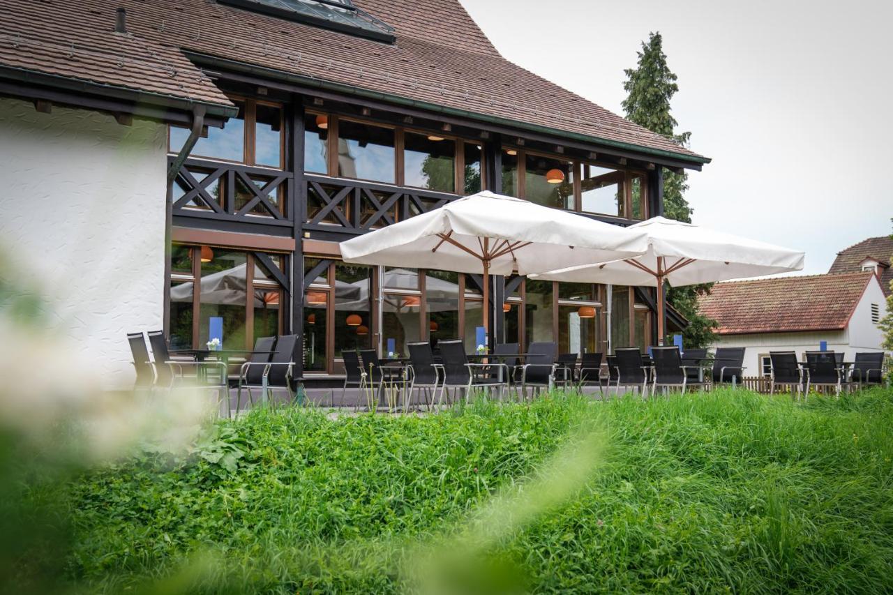 Frick Hotel Muellerhof מראה חיצוני תמונה
